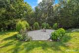 57 Colman Drive - Photo 25