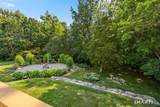 57 Colman Drive - Photo 26