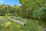 57 Colman Drive - Photo 27