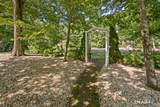 57 Colman Drive - Photo 28