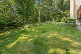 57 Colman Drive - Photo 29