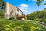 57 Colman Drive - Photo 30