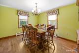 57 Colman Drive - Photo 4