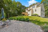 57 Colman Drive - Photo 31
