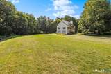 57 Colman Drive - Photo 32