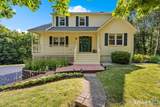 57 Colman Drive - Photo 33