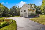 57 Colman Drive - Photo 34