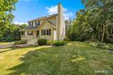57 Colman Drive - Photo 35
