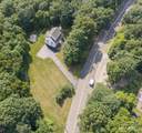 57 Colman Drive - Photo 36