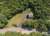 57 Colman Drive - Photo 37