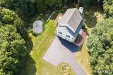 57 Colman Drive - Photo 38