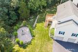 57 Colman Drive - Photo 39