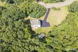57 Colman Drive - Photo 40