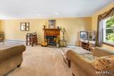 57 Colman Drive - Photo 5