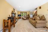57 Colman Drive - Photo 6