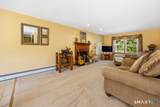 57 Colman Drive - Photo 7