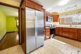 57 Colman Drive - Photo 8