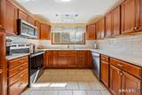 57 Colman Drive - Photo 9