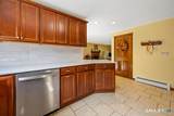 57 Colman Drive - Photo 10