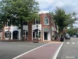 5 Elm Street - Photo 1