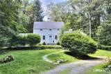 48 Salem Road - Photo 1