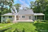 48 Salem Road - Photo 2
