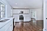 48 Salem Road - Photo 11