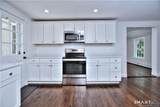 48 Salem Road - Photo 12