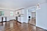 48 Salem Road - Photo 13