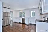 48 Salem Road - Photo 14