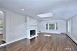 48 Salem Road - Photo 15