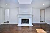 48 Salem Road - Photo 16