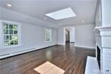48 Salem Road - Photo 17