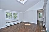 48 Salem Road - Photo 18