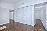 48 Salem Road - Photo 19