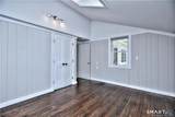 48 Salem Road - Photo 20