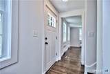 48 Salem Road - Photo 3