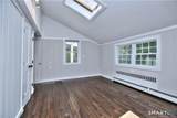 48 Salem Road - Photo 21