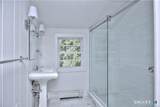 48 Salem Road - Photo 22