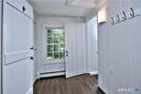 48 Salem Road - Photo 23