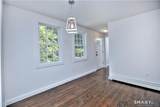 48 Salem Road - Photo 24