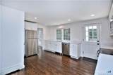 48 Salem Road - Photo 25