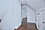 48 Salem Road - Photo 26