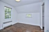 48 Salem Road - Photo 27