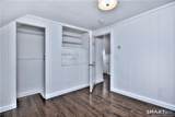 48 Salem Road - Photo 28