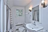 48 Salem Road - Photo 29
