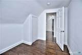 48 Salem Road - Photo 30
