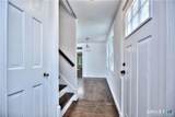 48 Salem Road - Photo 4