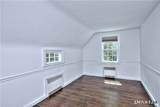 48 Salem Road - Photo 31