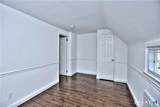 48 Salem Road - Photo 32
